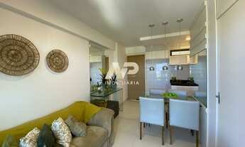 Imagem: Excelente oportunidade na Soledade. Pronto