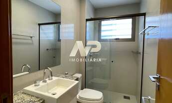 Imagem 6: Magnifica casa I Condomínio Morada da Península na Beira Mar Reserva do Paiva