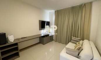 Imagem 3: Magnifica casa I Condomínio Morada da Península na Beira Mar Reserva do Paiva