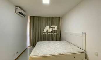 Imagem 5: Magnifica casa I Condomínio Morada da Península na Beira Mar Reserva do Paiva