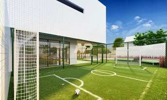 Imagem 5: DIFERENTE DE TUDO QUE VOCÊ JÁ VIU ! ANDAR ALTO 100% NASCENTE