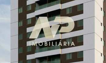 Imagem: DIFERENTE DE TUDO QUE VOCÊ JÁ VIU ! ANDAR