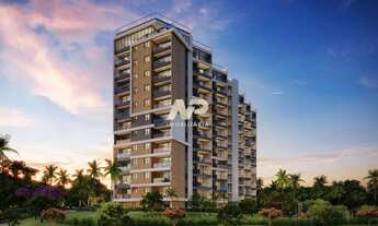 Imagem: Evoke Paiva - O seu sonho de morar na Reserva