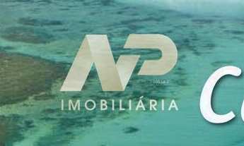 Imagem: Carneiros Beach Resort Um Paraíso à Beira-Mar