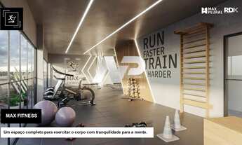 Imagem 5: More na Zona Norte com o conforto e a modernidade que você precisa!!