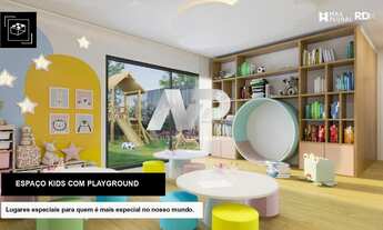 Imagem 6: More na Zona Norte com o conforto e a modernidade que você precisa!!