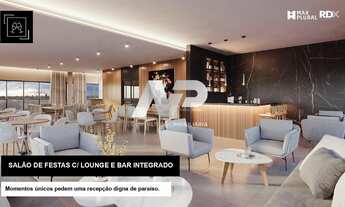 Imagem 3: More na Zona Norte com o conforto e a modernidade que você precisa!!