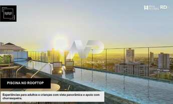 Imagem 2: More na Zona Norte com o conforto e a modernidade que você precisa!!