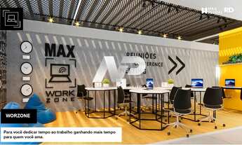 Imagem 4: More na Zona Norte com o conforto e a modernidade que você precisa!!