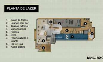 Imagem 7: More na Zona Norte com o conforto e a modernidade que você precisa!!