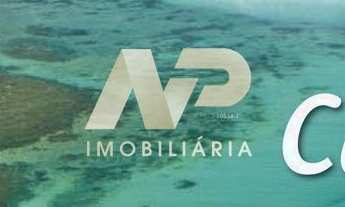 Imagem: Carneiros Beach Resort Um Paraíso à Beira-Mar