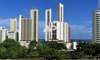 Imagem: Excelente Apartamento no coração de boa