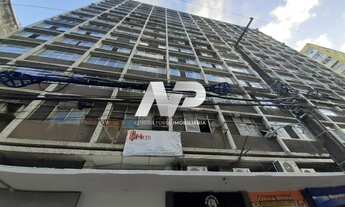 Imagem: APARTAMENTO NO CORAÇÃO DE RECIFE, 2 QUARTOS