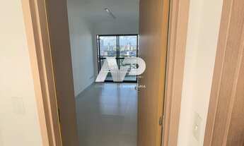 Imagem 7: Apartamento para Alugar na Boa Vista, com uma localização excelente!