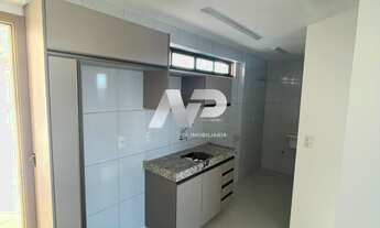 Imagem 5: Apartamento para Alugar na Boa Vista, com uma localização excelente!