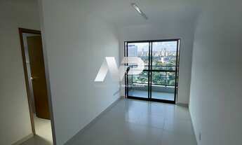 Imagem 2: Apartamento para Alugar na Boa Vista, com uma localização excelente!