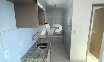 Imagem 4: Apartamento para Alugar na Boa Vista, com uma localização excelente!