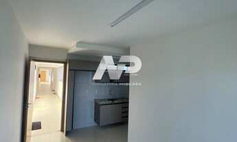 Imagem 6: Apartamento para Alugar na Boa Vista, com uma localização excelente!