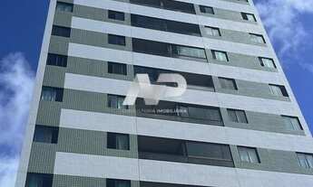 Imagem: Oportunidade em Candeias com Vista para