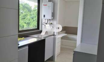 Imagem 7: Ótimo apartamento em Boa Viagem!!