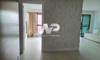 Imagem 5: Ótimo apartamento em Boa Viagem!!