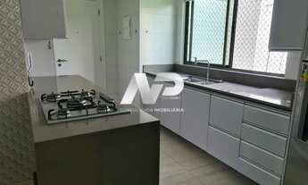 Imagem 3: Ótimo apartamento em Boa Viagem!!