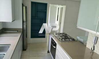 Imagem 4: Ótimo apartamento em Boa Viagem!!