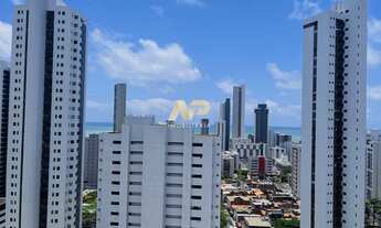 Imagem: Excelente Oportunidade no Coração de Boa