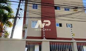 Imagem: Vende-se Apartamento no Edf. Itapirema