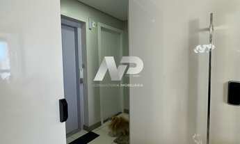 Imagem 5: More no melhor do Rosarinho 100% nascente!