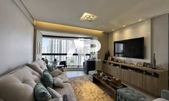 Imagem: More no melhor do Rosarinho 100 nascente!