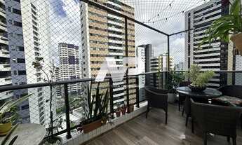 Imagem 4: More no melhor do Rosarinho 100% nascente!