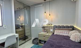 Imagem 6: More no melhor do Rosarinho 100% nascente!