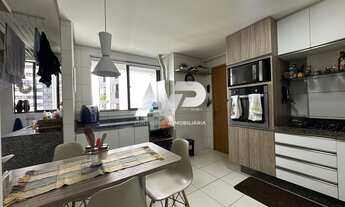 Imagem 7: More no melhor do Rosarinho 100% nascente!