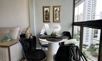 Imagem 2: More no melhor do Rosarinho 100% nascente!