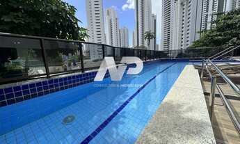 Imagem 3: More no melhor do Rosarinho 100% nascente!