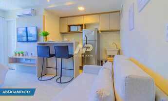 Imagem: Seu imóvel no coração de Boa Viagem!!