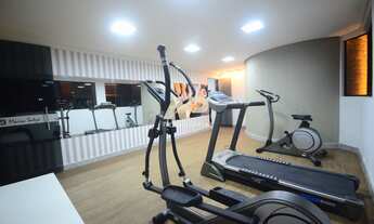 Imagem 4: More pertinho do Colégio Boa Viagem