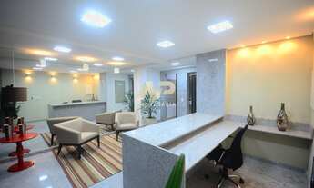 Imagem 5: More pertinho do Colégio Boa Viagem