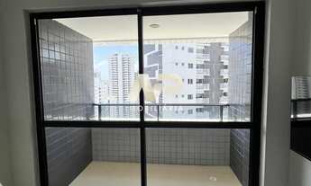 Imagem 2: More pertinho do Colégio Boa Viagem