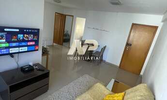 Imagem 3: More pertinho do Colégio Boa Viagem