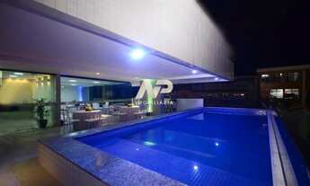 Imagem 7: More pertinho do Colégio Boa Viagem