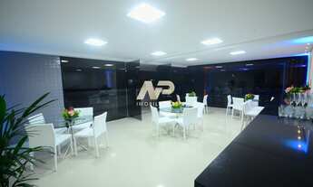 Imagem 6: More pertinho do Colégio Boa Viagem