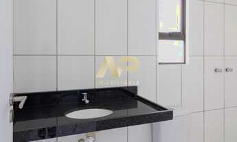 Imagem 5: Apartamento com 2 quartos, suíte, e lazer completo à venda em Boa Viagem – 61m² no Edifíc