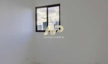 Imagem 4: Apartamento com 2 quartos, suíte, e lazer completo à venda em Boa Viagem – 61m² no Edifíc