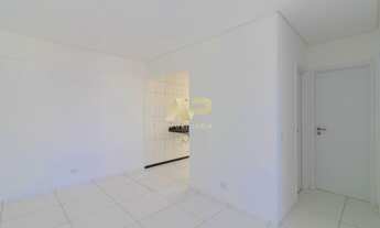 Imagem 3: Apartamento com 2 quartos, suíte, e lazer completo à venda em Boa Viagem – 61m² no Edifíc