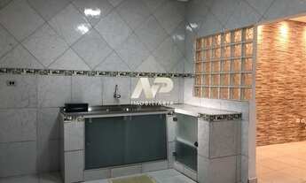 Imagem 7: Venha morar na melhor Casa da Nova Gameleira! 100% nascente