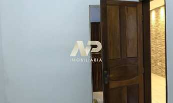 Imagem 5: Venha morar na melhor Casa da Nova Gameleira! 100% nascente