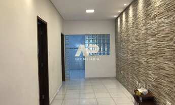 Imagem 4: Venha morar na melhor Casa da Nova Gameleira! 100% nascente