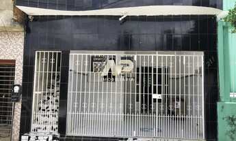 Imagem 3: Venha morar na melhor Casa da Nova Gameleira! 100% nascente